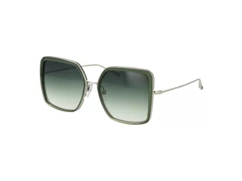 Ana Hickmann Lunettes de Soleil HI 3196 T01