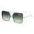 Ana Hickmann Lunettes de Soleil HI 3196 T01
