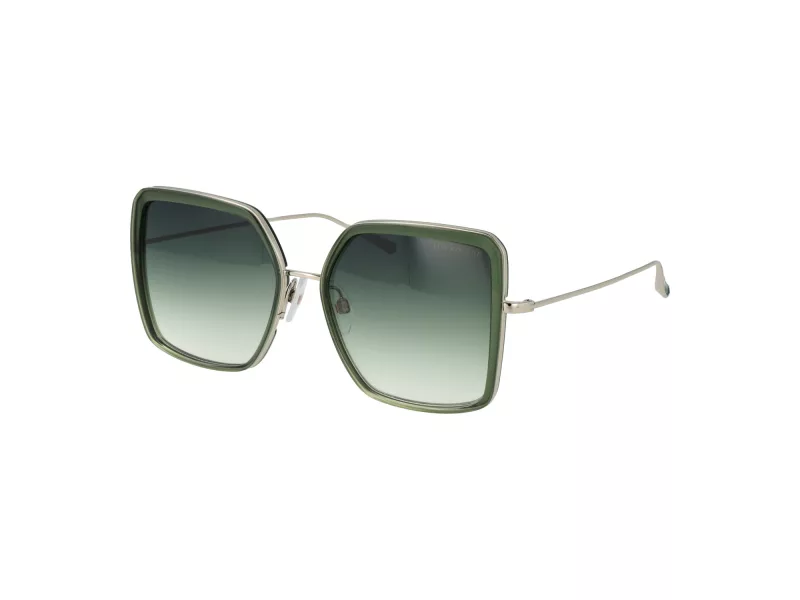 Ana Hickmann Lunettes de Soleil HI 3196 T01