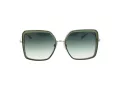 Ana Hickmann Lunettes de Soleil HI 3196 T01