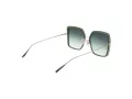 Ana Hickmann Lunettes de Soleil HI 3196 T01
