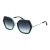 Ana Hickmann Lunettes de Soleil HI 3200 T01