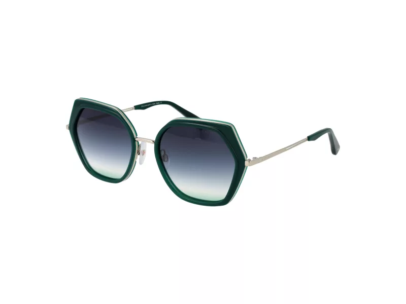 Ana Hickmann Lunettes de Soleil HI 3200 T01