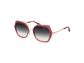 Ana Hickmann Lunettes de Soleil HI 3200 T02