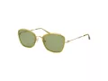 Ana Hickmann Lunettes de Soleil HI 3219 T01
