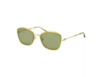 Ana Hickmann Lunettes de Soleil HI 3219 T01