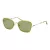 Ana Hickmann Lunettes de Soleil HI 3219 T01