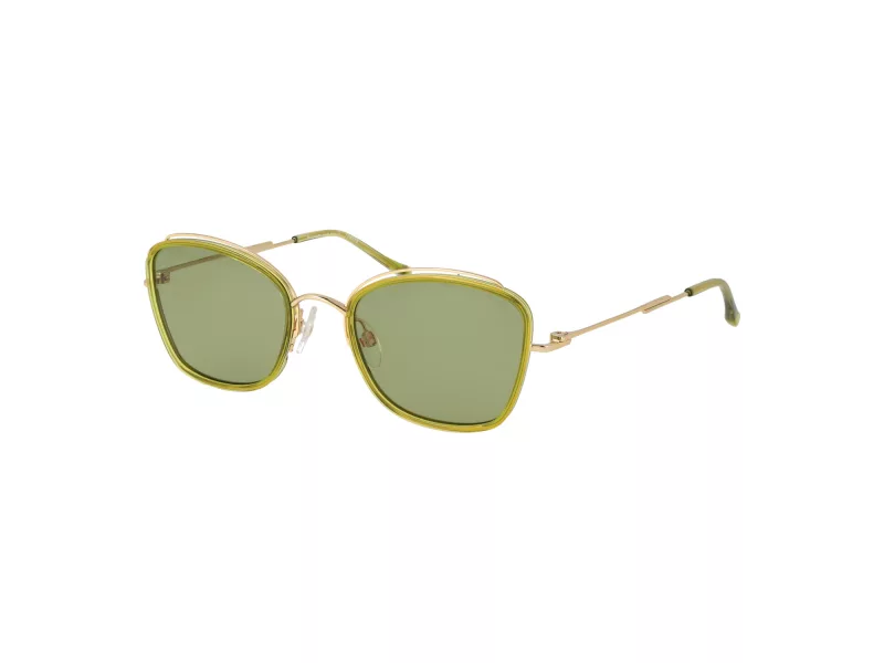 Ana Hickmann Lunettes de Soleil HI 3219 T01