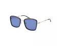 Ana Hickmann Lunettes de Soleil HI 3220 A01