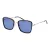 Ana Hickmann Lunettes de Soleil HI 3220 A01