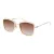 Ana Hickmann Lunettes de Soleil HI 3220 D01