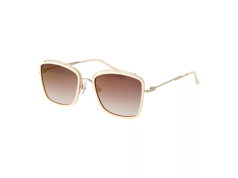 Ana Hickmann Lunettes de Soleil HI 3220 D01