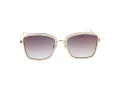 Ana Hickmann Lunettes de Soleil HI 3220 D01