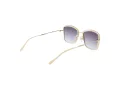 Ana Hickmann Lunettes de Soleil HI 3220 D01
