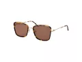 Ana Hickmann Lunettes de Soleil HI 3220 G21