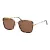 Ana Hickmann Lunettes de Soleil HI 3220 G21