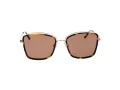 Ana Hickmann Lunettes de Soleil HI 3220 G21