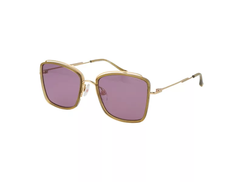 Ana Hickmann Lunettes de Soleil HI 3220 T01