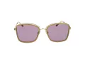 Ana Hickmann Lunettes de Soleil HI 3220 T01