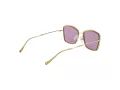 Ana Hickmann Lunettes de Soleil HI 3220 T01