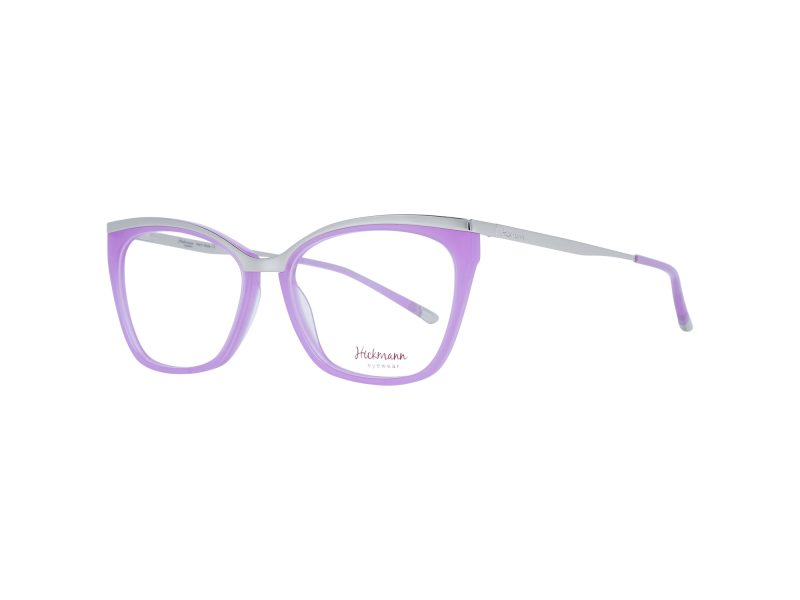 Ana Hickmann Lunettes de Vue HI 6061 T02