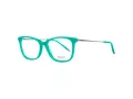 Ana Hickmann Lunettes de Vue HI 6067 T02