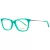 Ana Hickmann Lunettes de Vue HI 6067 T02