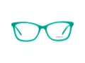 Ana Hickmann Lunettes de Vue HI 6067 T02