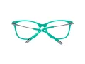 Ana Hickmann Lunettes de Vue HI 6067 T02