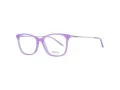 Ana Hickmann Lunettes de Vue HI 6067 T03
