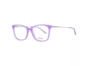 Ana Hickmann Lunettes de Vue HI 6067 T03
