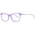 Ana Hickmann Lunettes de Vue HI 6067 T03