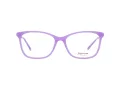 Ana Hickmann Lunettes de Vue HI 6067 T03