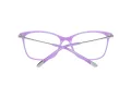 Ana Hickmann Lunettes de Vue HI 6067 T03