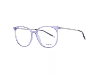 Ana Hickmann Lunettes de Vue HI 6069 T02