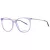 Ana Hickmann Lunettes de Vue HI 6069 T02