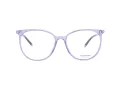 Ana Hickmann Lunettes de Vue HI 6069 T02