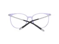 Ana Hickmann Lunettes de Vue HI 6069 T02