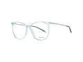 Ana Hickmann Lunettes de Vue HI 6069 T05