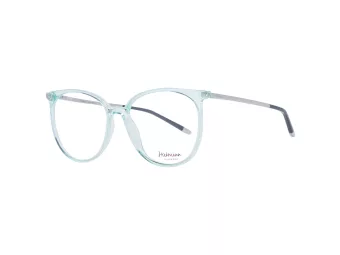 Ana Hickmann Lunettes de Vue HI 6069 T05