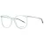 Ana Hickmann Lunettes de Vue HI 6069 T05