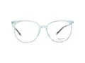 Ana Hickmann Lunettes de Vue HI 6069 T05