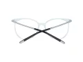 Ana Hickmann Lunettes de Vue HI 6069 T05