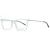 Ana Hickmann Lunettes de Vue HI 6070 T03