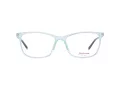 Ana Hickmann Lunettes de Vue HI 6070 T03