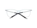 Ana Hickmann Lunettes de Vue HI 6070 T03