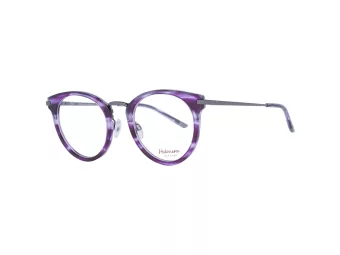 Ana Hickmann Lunettes de Vue HI 6072 E01