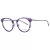 Ana Hickmann Lunettes de Vue HI 6072 E01