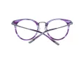 Ana Hickmann Lunettes de Vue HI 6072 E01