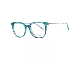 Ana Hickmann Lunettes de Vue HI 6074 G22